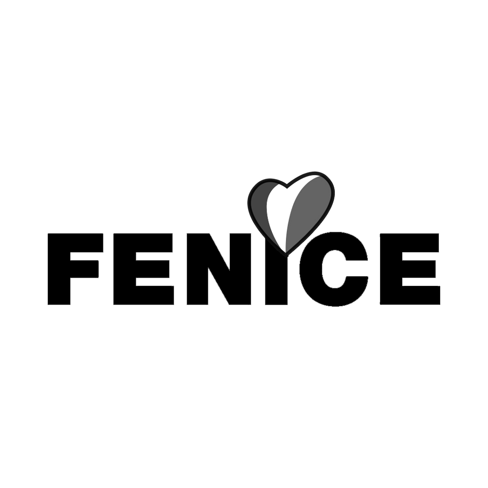 Fenice