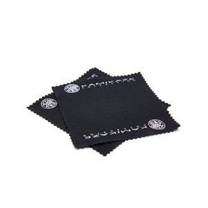 Coating applicator cloth Kamikaze Collection
