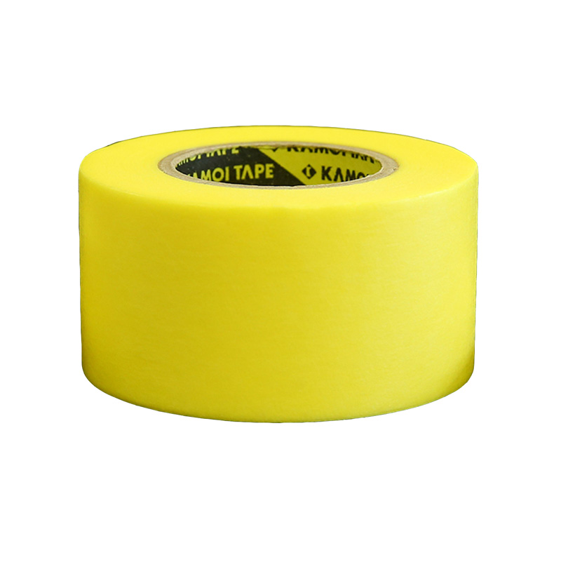 Kabuki Detailing Tape 30 mm Kamikaze Collection