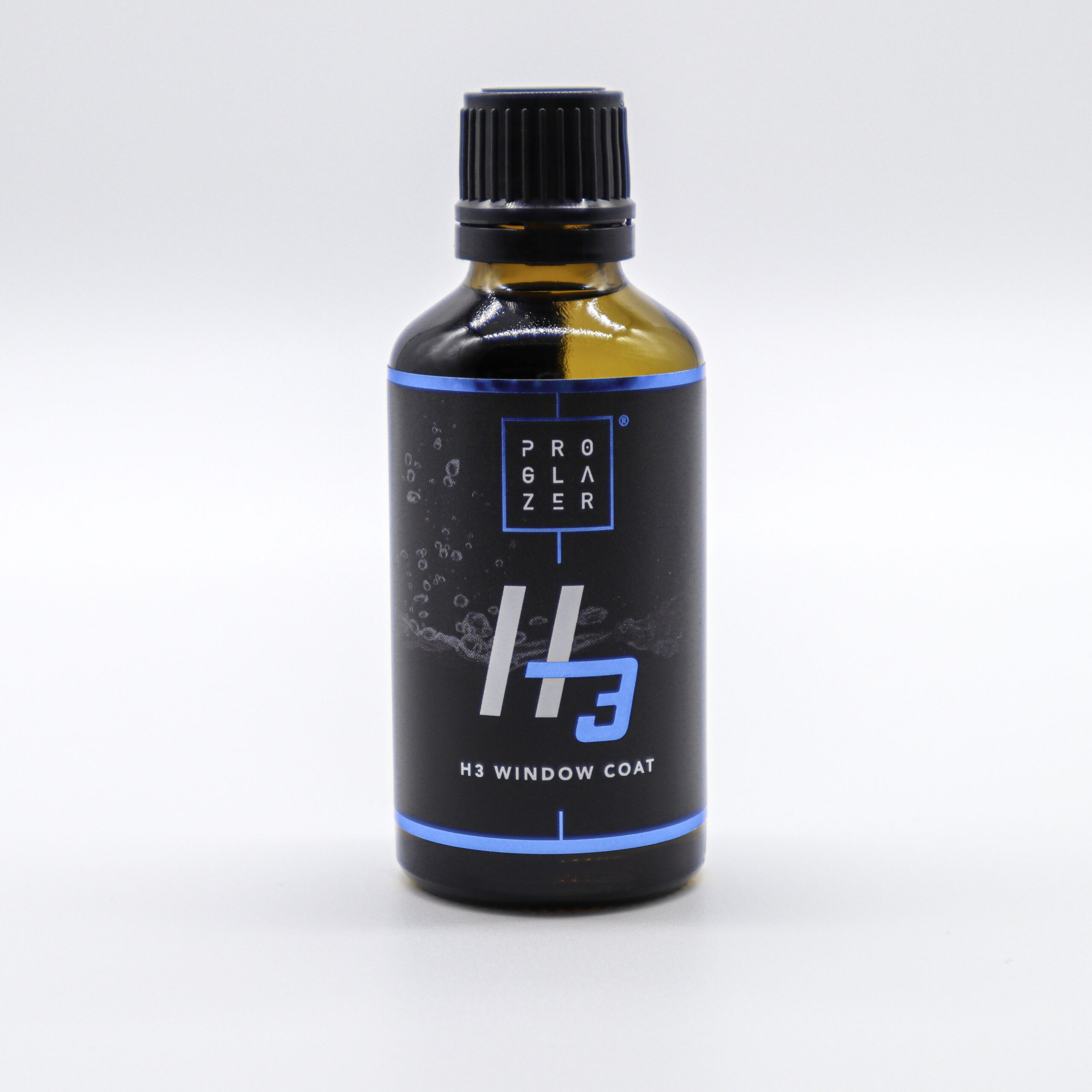 H3 Window Coat