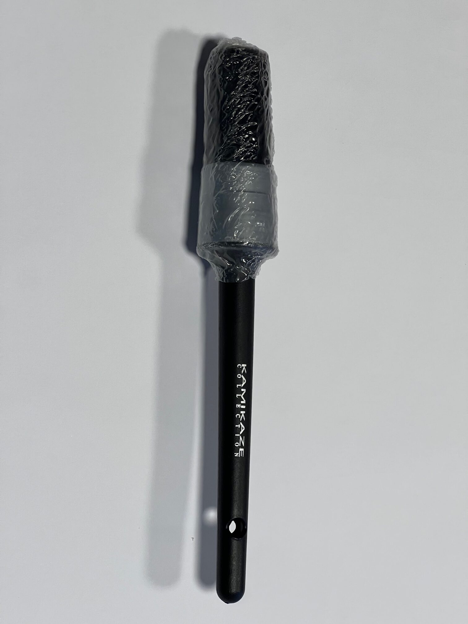 Detailing Brush