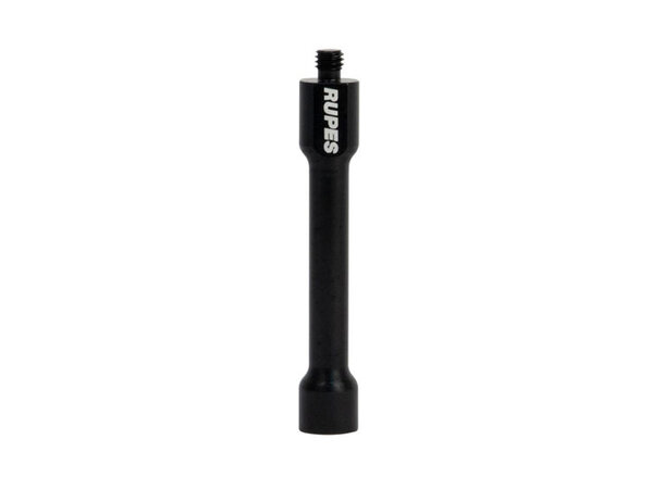 Rupes ibrid Nano forlenger
