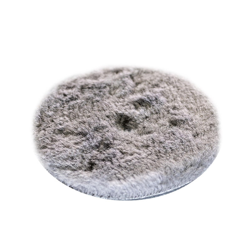 Hybrid Wool 5″ /125 mm Kamikaze Collection