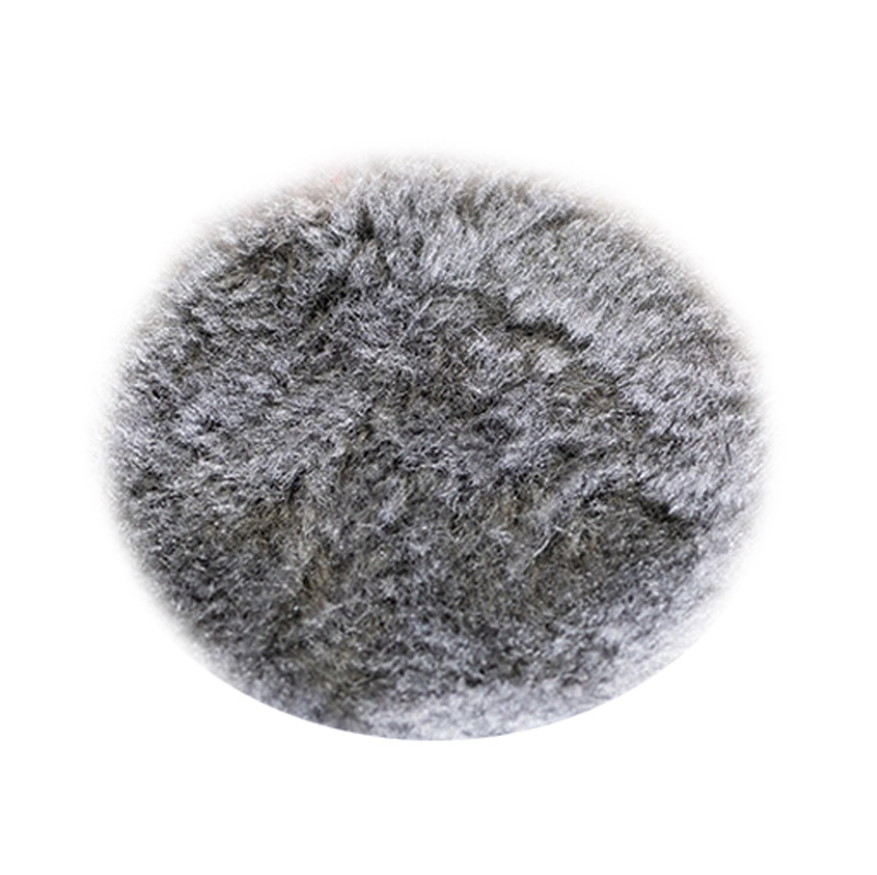 Hybrid Wool 3″/80mm Kamikaze Collection