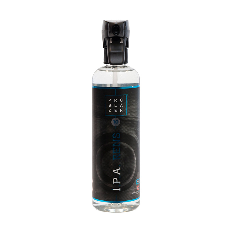 I.P.A. Rens 500ml